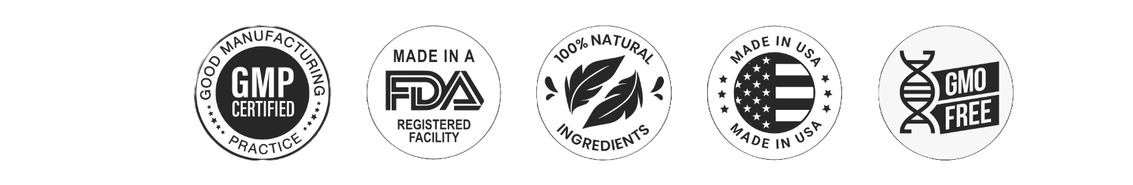 VisiFlora fda