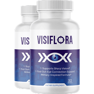  VisiFlora